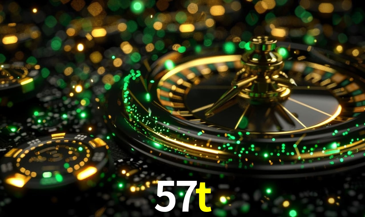 Experimente o Login Seguro Premium no 57t