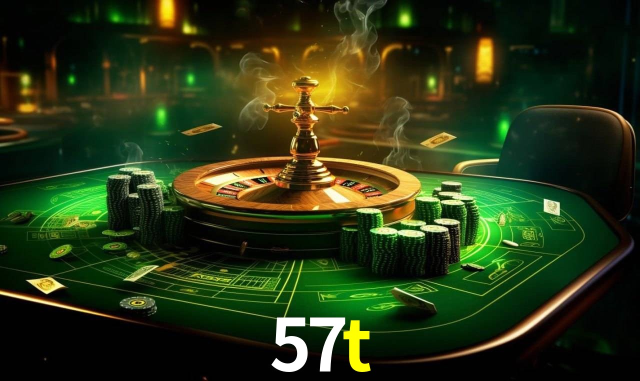 57t.com