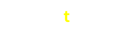 57t